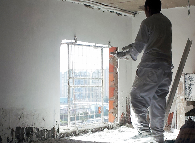 Como Reformar o Teto com Forro de Gesso em São Gonçalo-RJ: Guia Completo carlos gesseiro