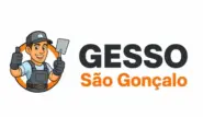gessosaogoncalo