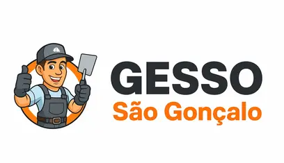 gessosaogoncalo