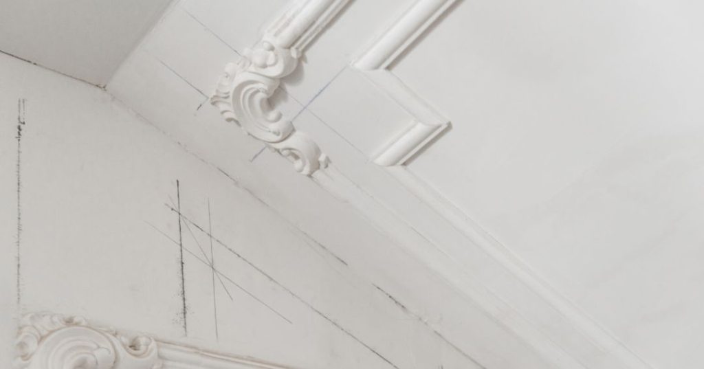 Como Reformar o Teto com Forro de Gesso em São Gonçalo-RJ: Guia Completo gesso no teto